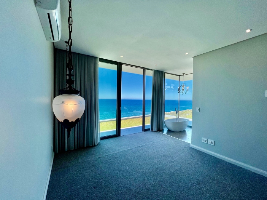 5 Bedroom Property for Sale in Pinnacle Point Golf Estate Western Cape